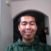 David Verdeflor, CC Photo